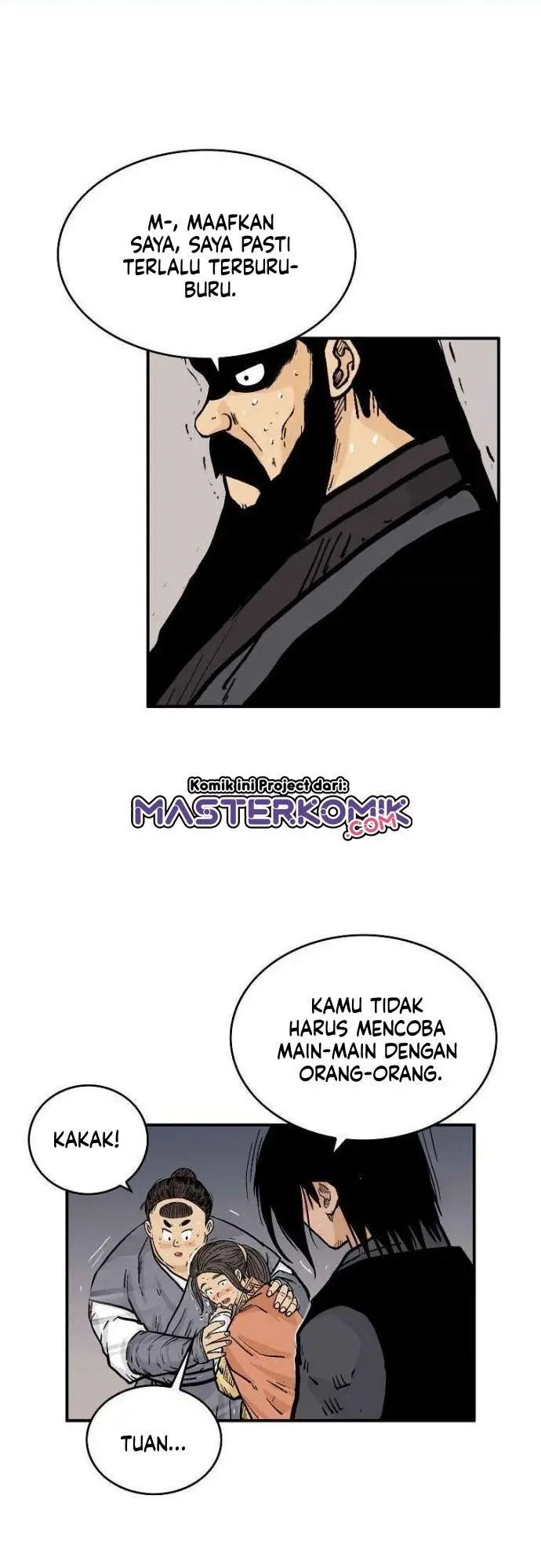 image-komik-fist-demon-of-mount-hua-chapter-68-2/45