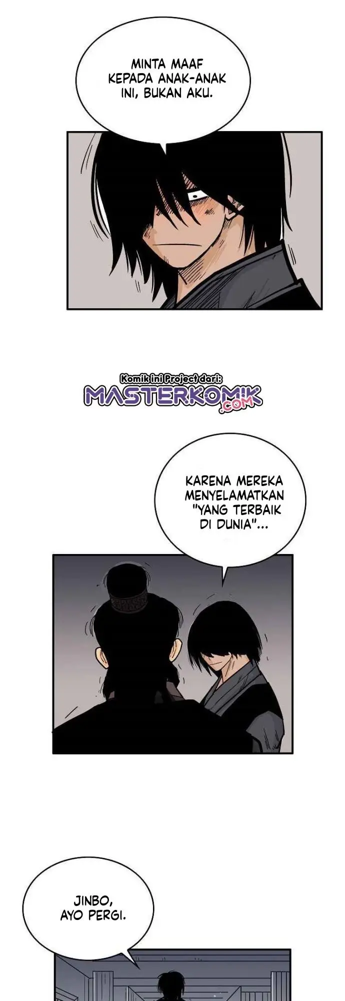 image-komik-fist-demon-of-mount-hua-chapter-68-3/45