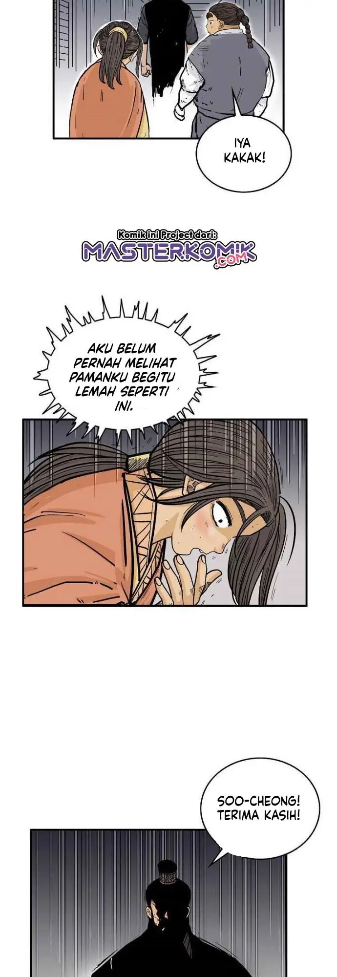 image-komik-fist-demon-of-mount-hua-chapter-68-4/45