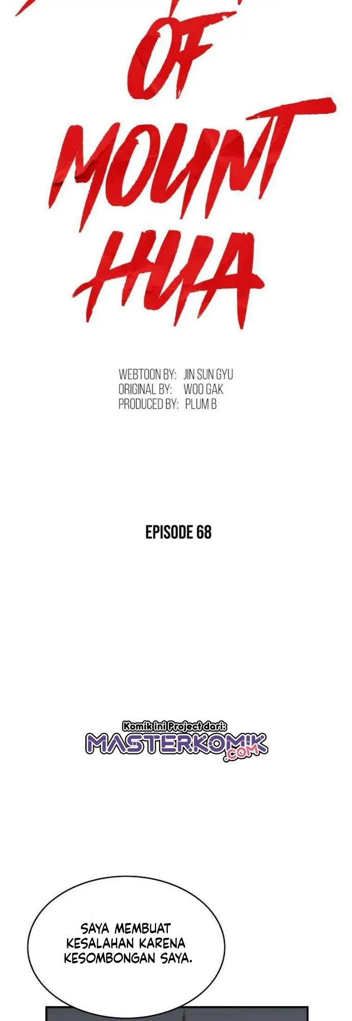 image-komik-fist-demon-of-mount-hua-chapter-68-6/45