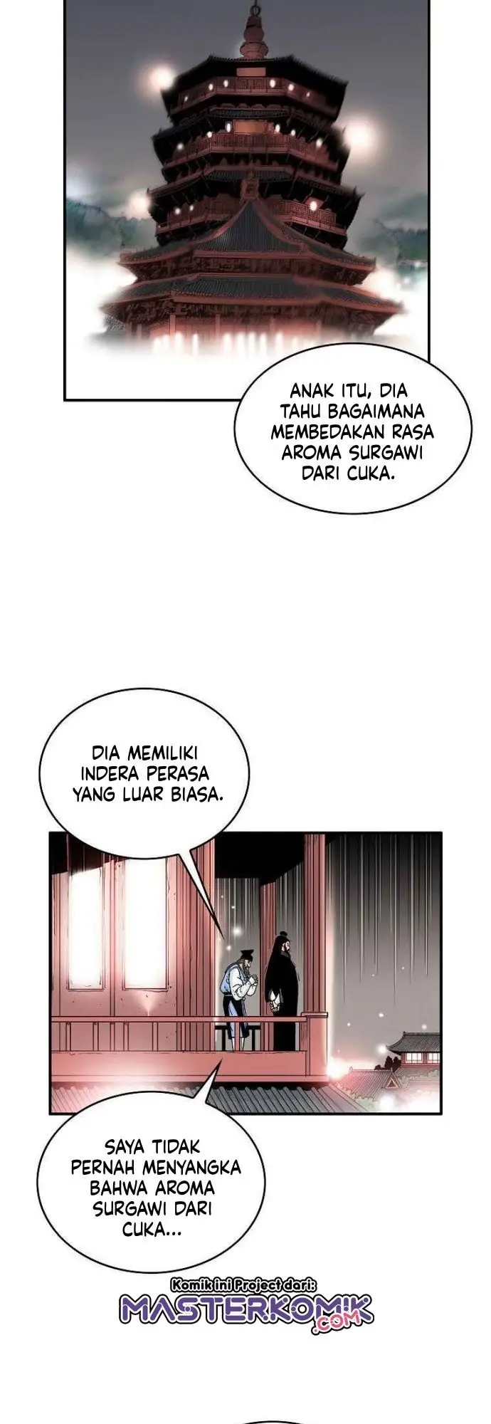 image-komik-fist-demon-of-mount-hua-chapter-68-7/45