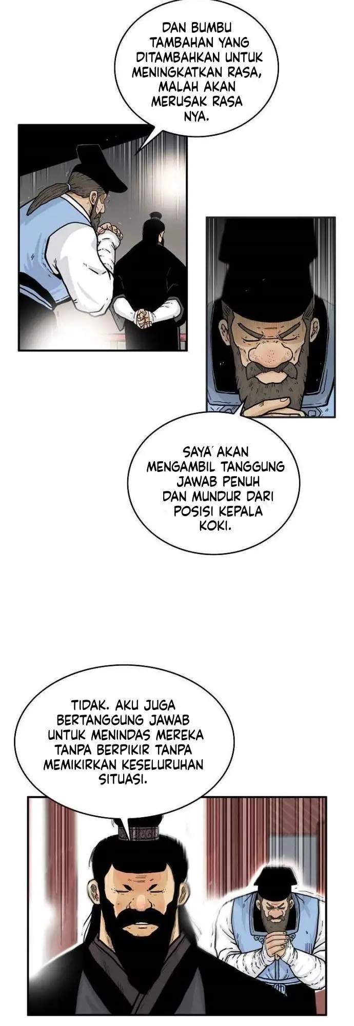 image-komik-fist-demon-of-mount-hua-chapter-68-8/45
