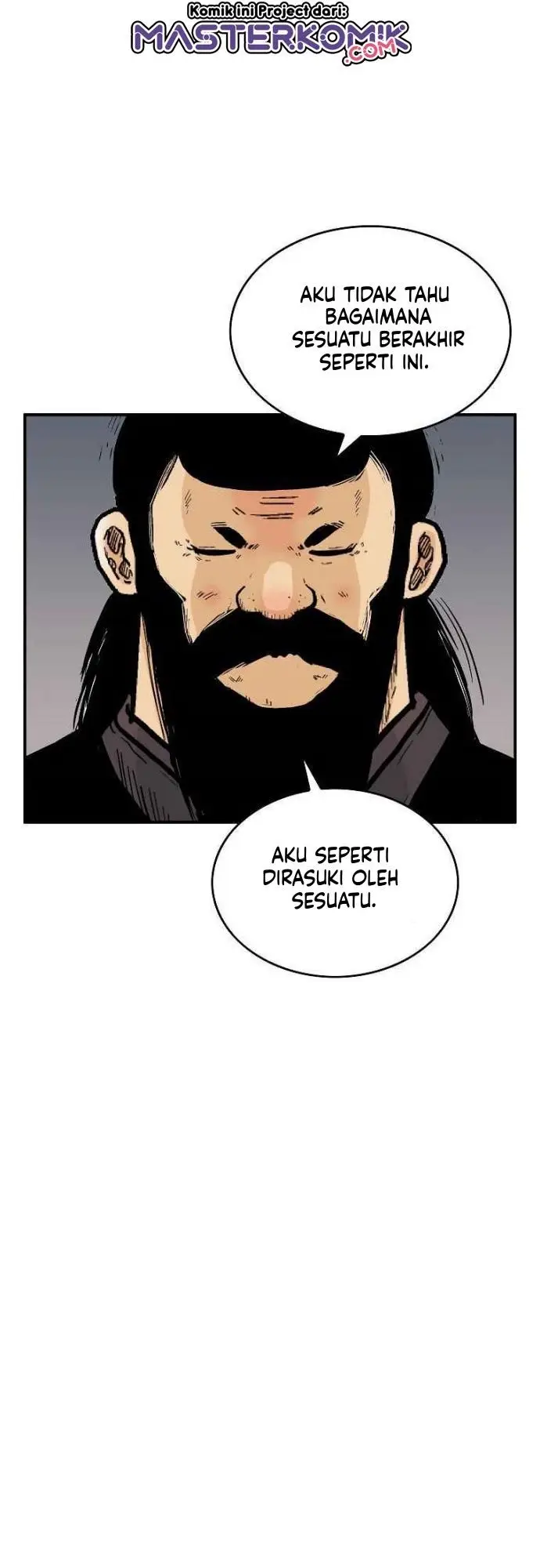 image-komik-fist-demon-of-mount-hua-chapter-68-9/45