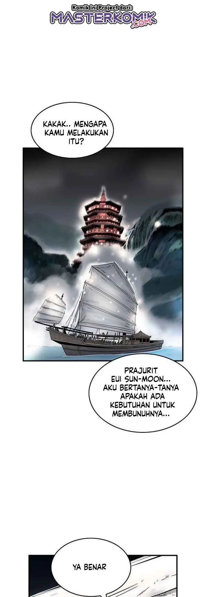image-komik-fist-demon-of-mount-hua-chapter-68-10/45