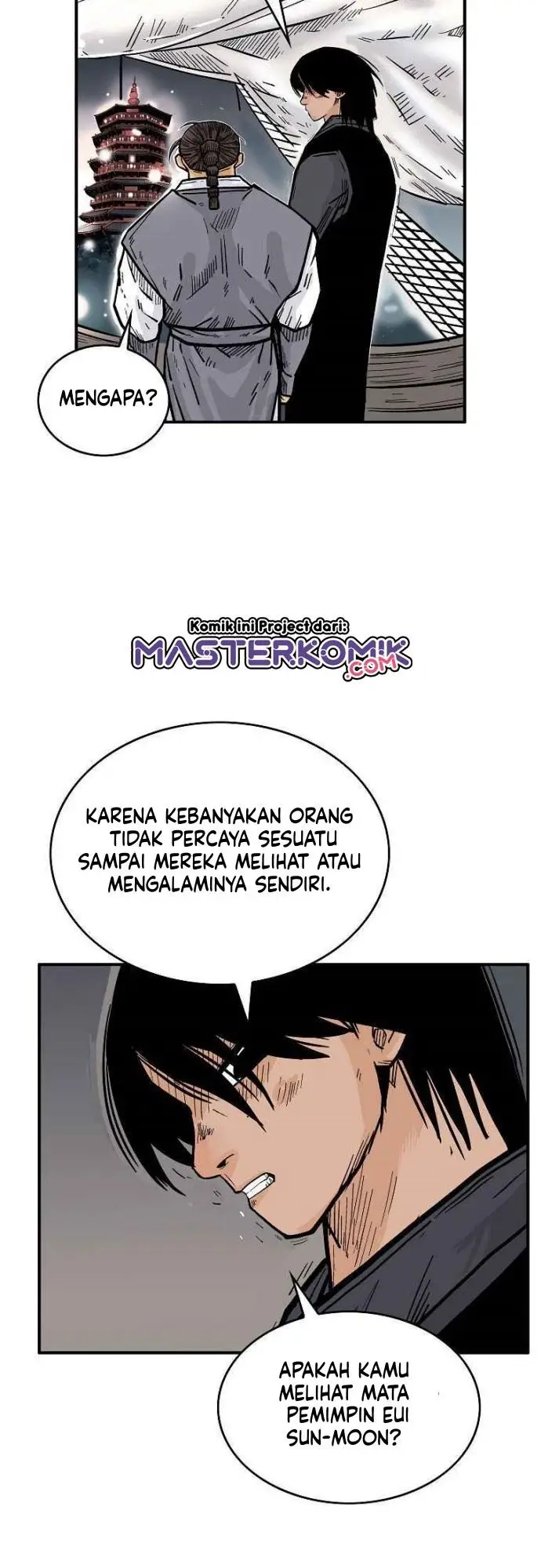 image-komik-fist-demon-of-mount-hua-chapter-68-11/45