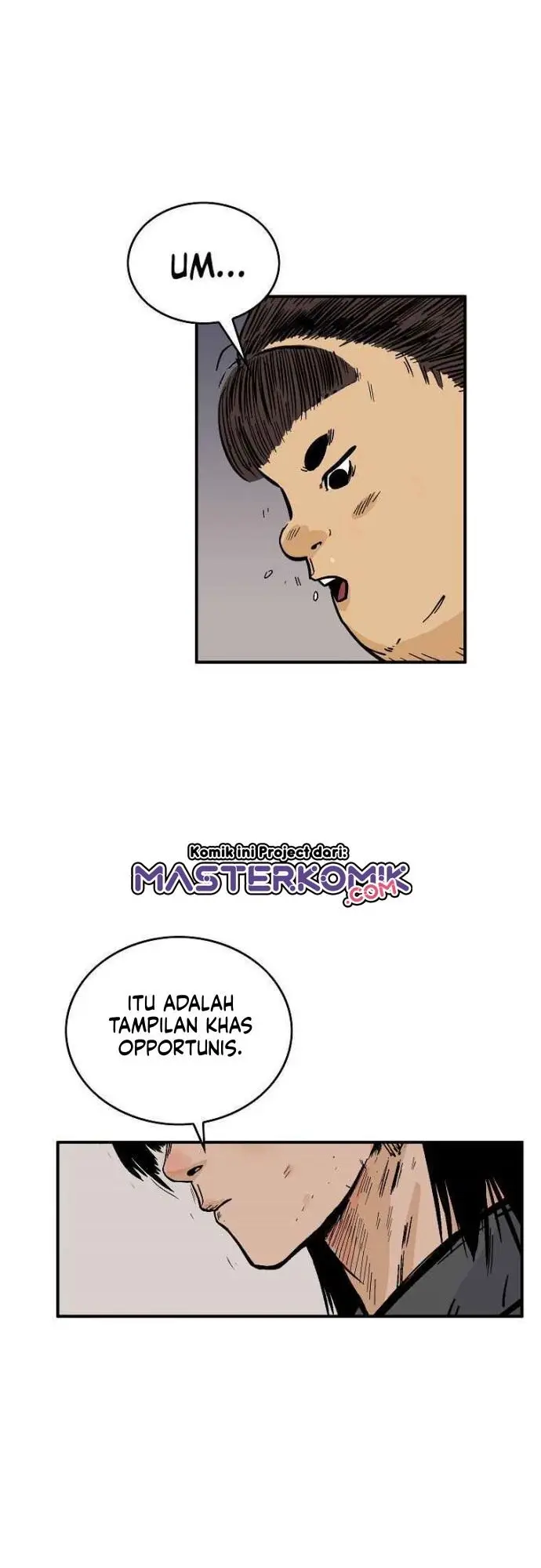 image-komik-fist-demon-of-mount-hua-chapter-68-12/45