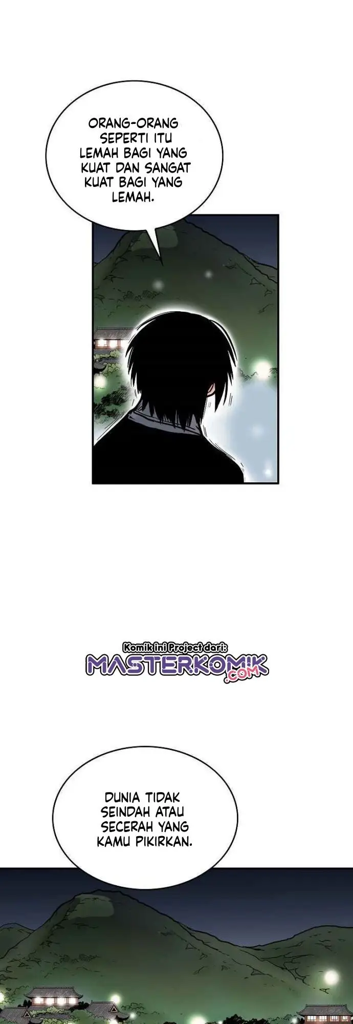 image-komik-fist-demon-of-mount-hua-chapter-68-13/45