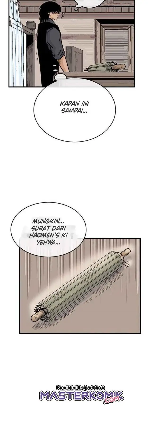 image-komik-fist-demon-of-mount-hua-chapter-68-16/45