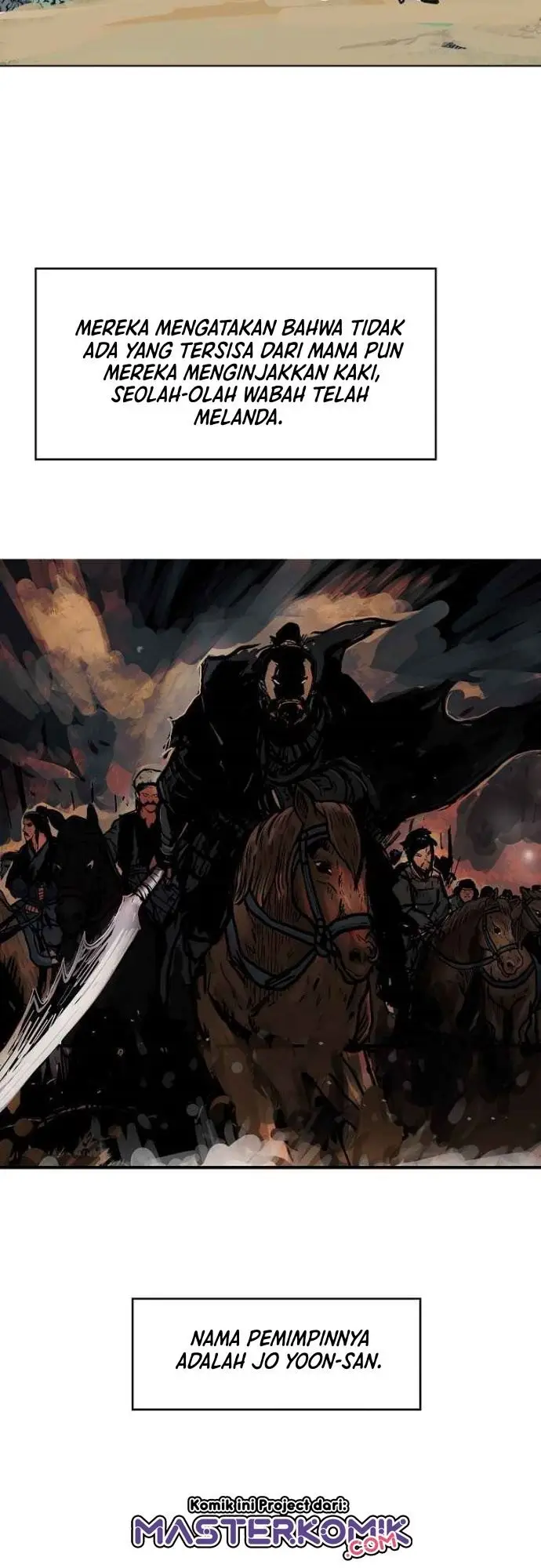 image-komik-fist-demon-of-mount-hua-chapter-68-17/45