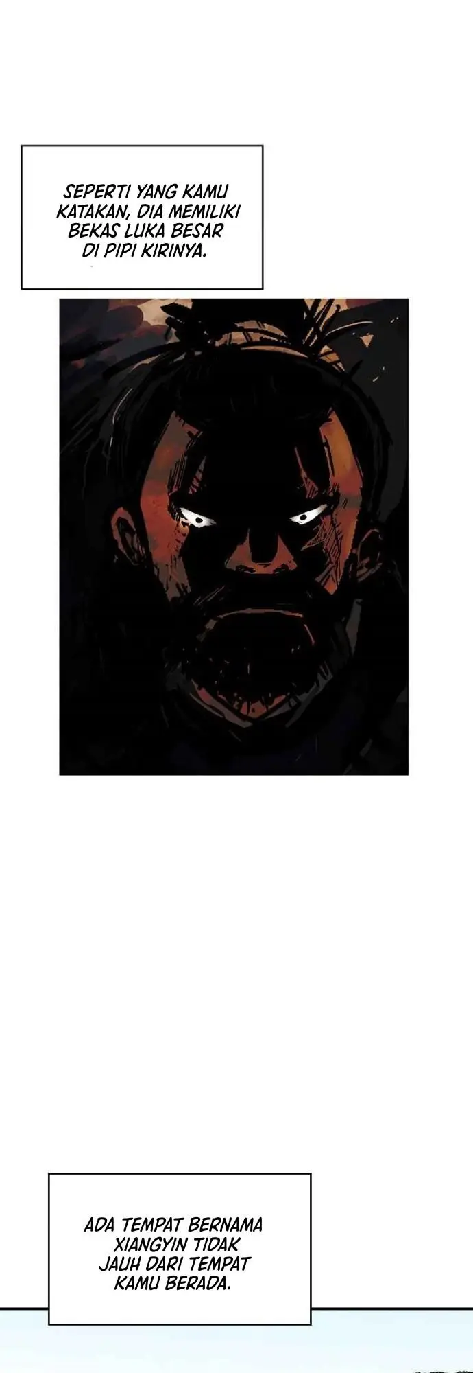 image-komik-fist-demon-of-mount-hua-chapter-68-18/45
