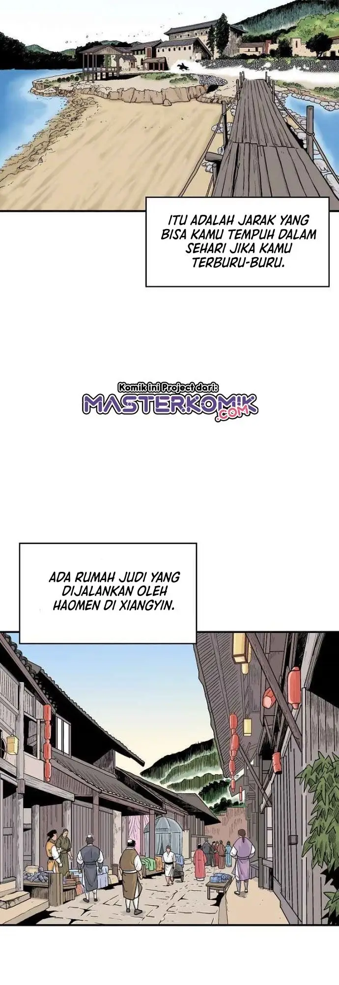 image-komik-fist-demon-of-mount-hua-chapter-68-19/45