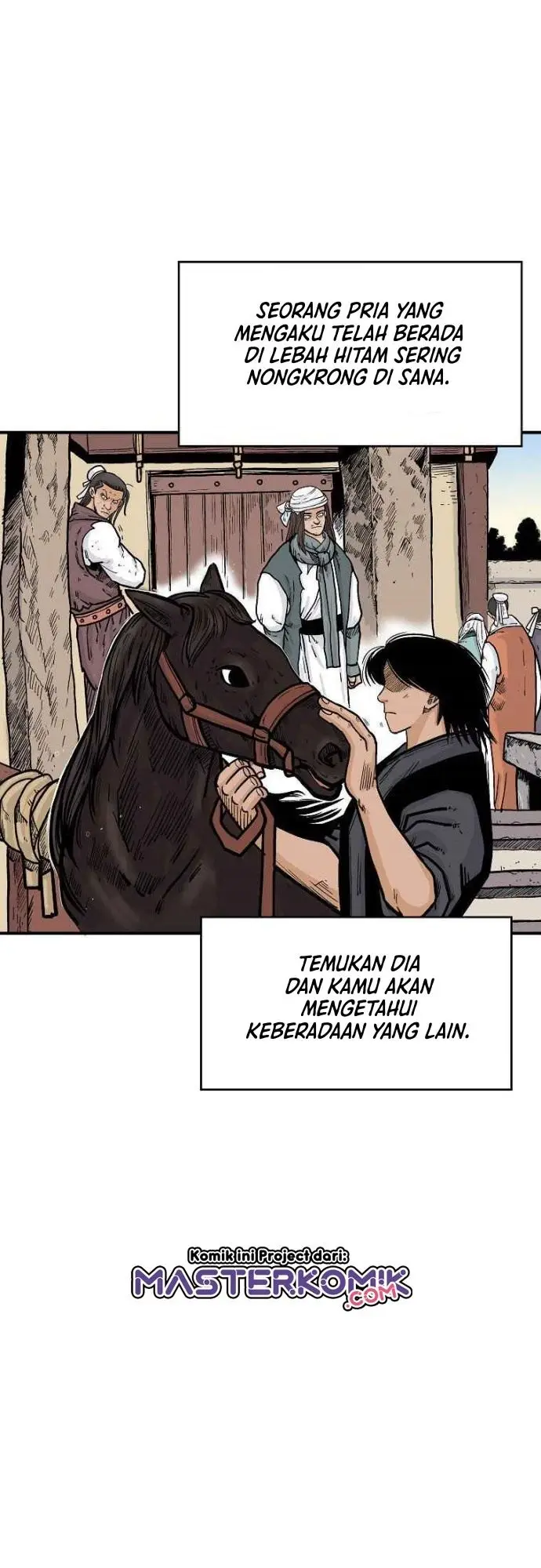 image-komik-fist-demon-of-mount-hua-chapter-68-20/45