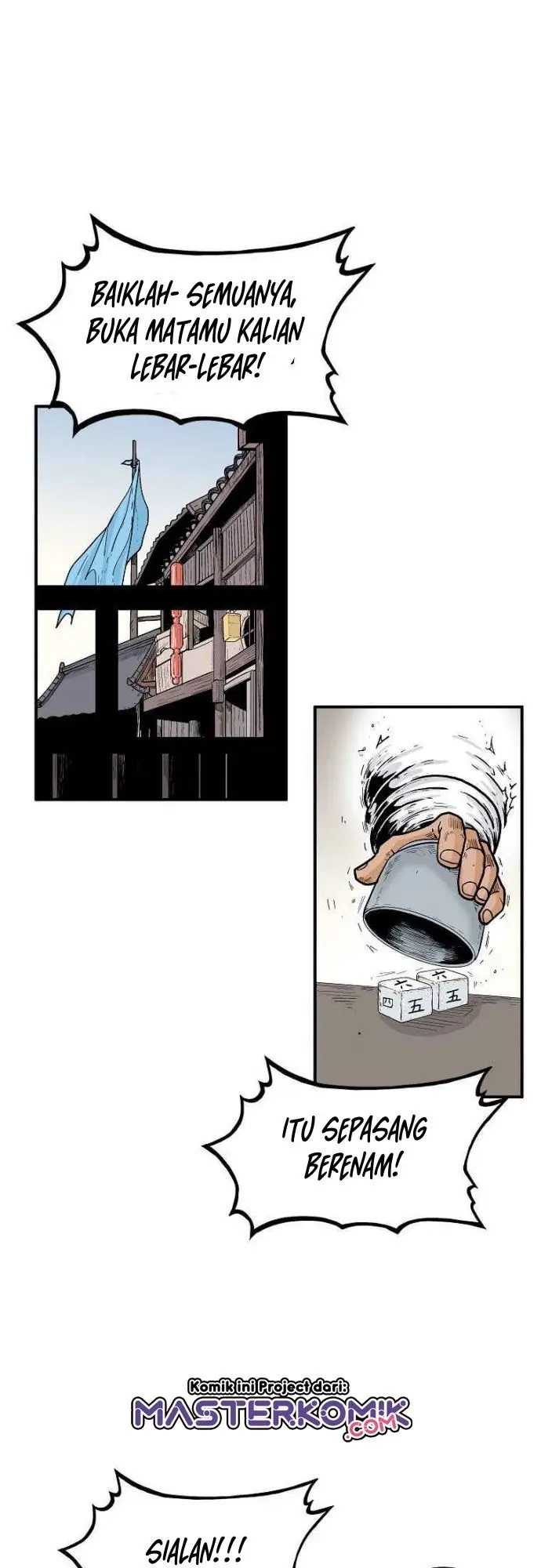 image-komik-fist-demon-of-mount-hua-chapter-68-21/45