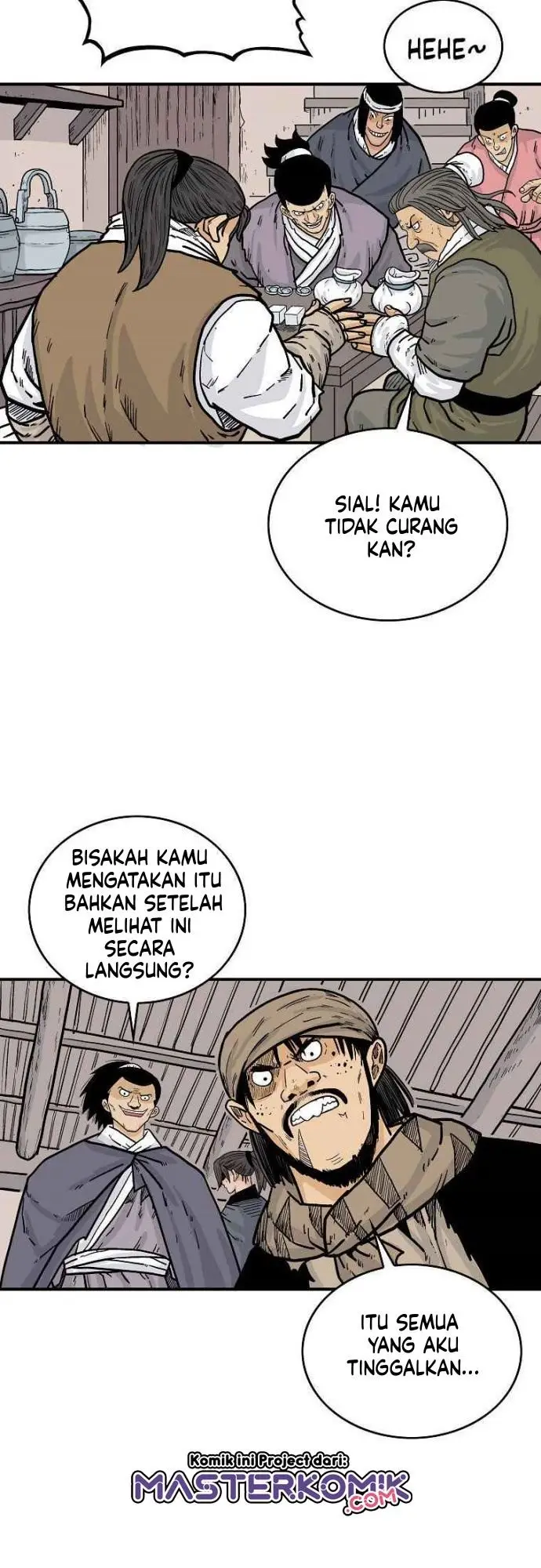 image-komik-fist-demon-of-mount-hua-chapter-68-22/45