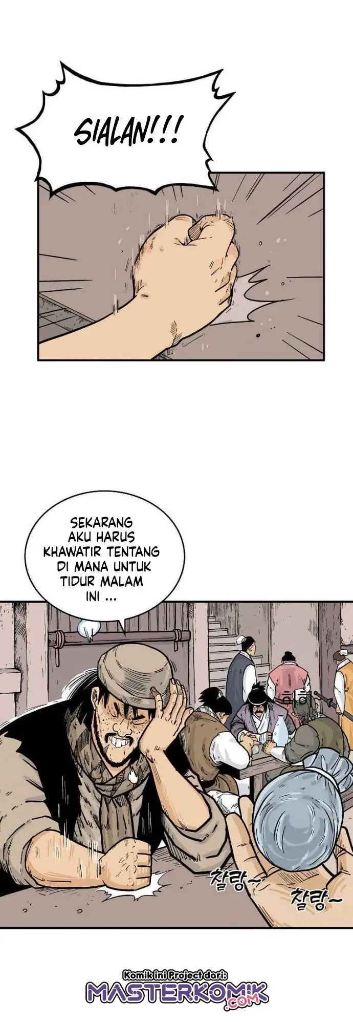 image-komik-fist-demon-of-mount-hua-chapter-68-23/45