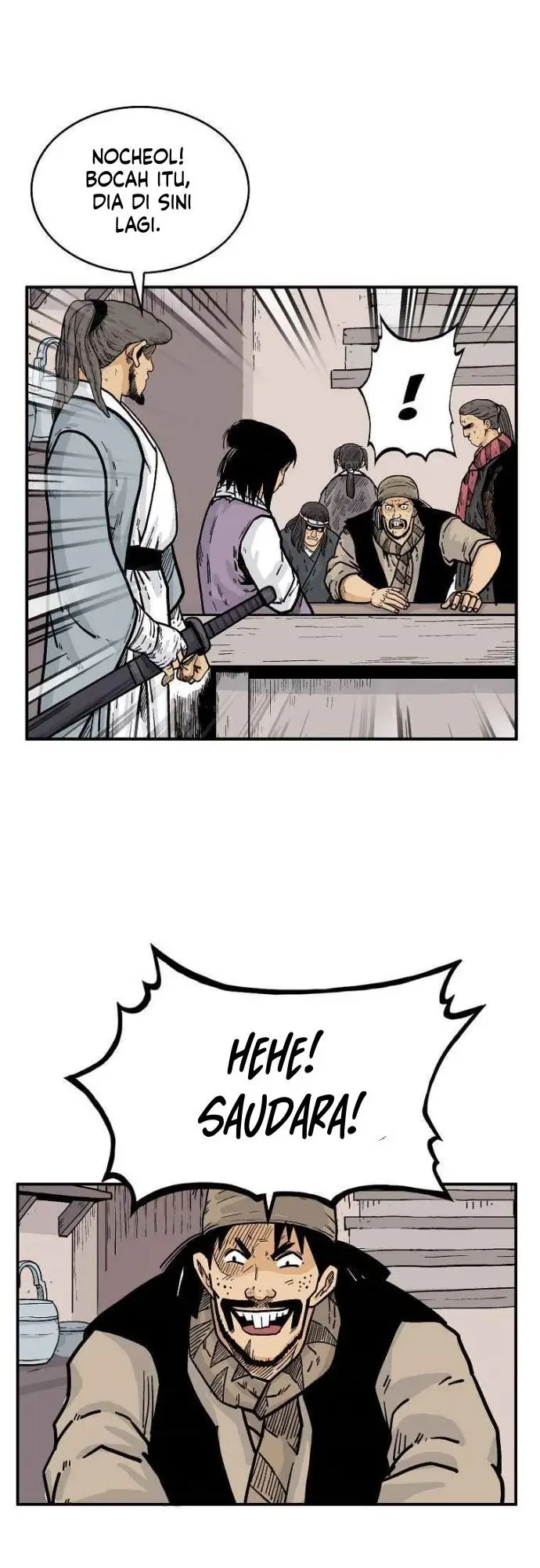 image-komik-fist-demon-of-mount-hua-chapter-68-24/45