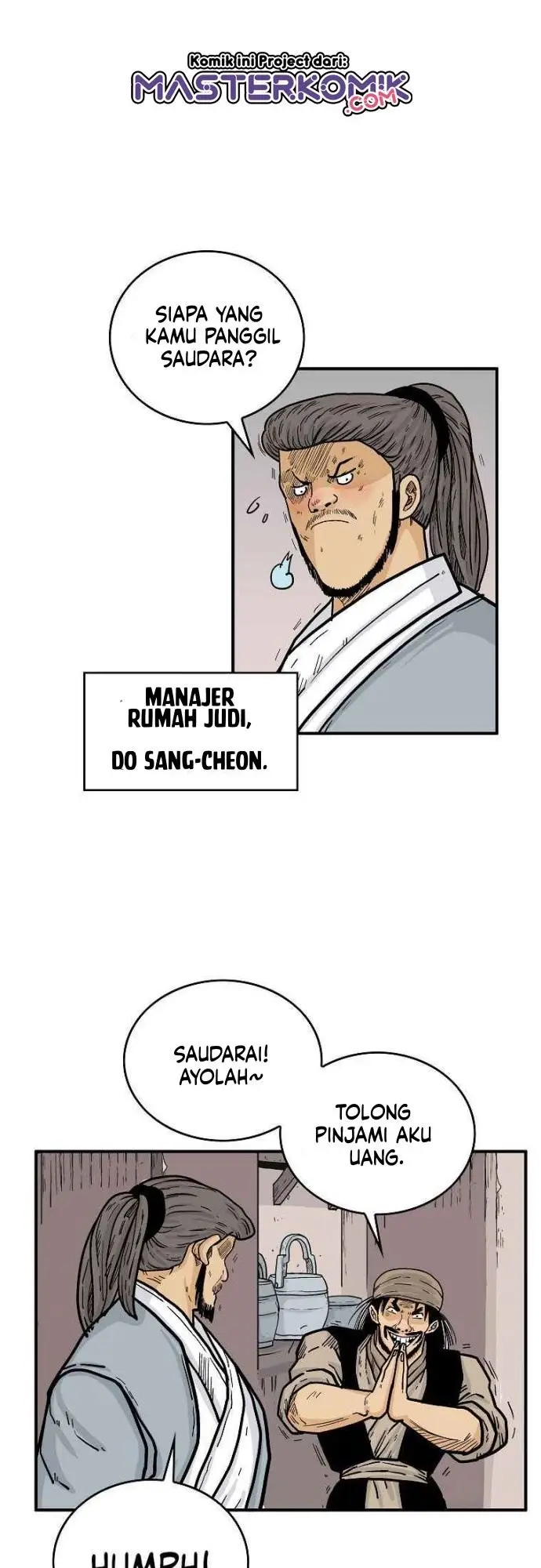 image-komik-fist-demon-of-mount-hua-chapter-68-25/45