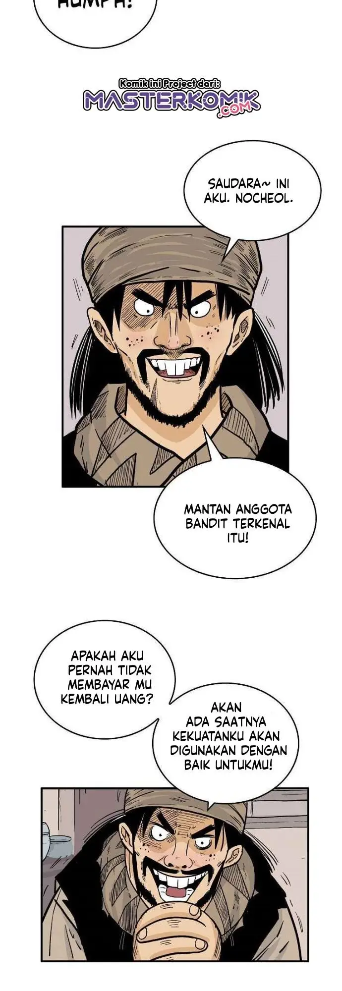 image-komik-fist-demon-of-mount-hua-chapter-68-26/45