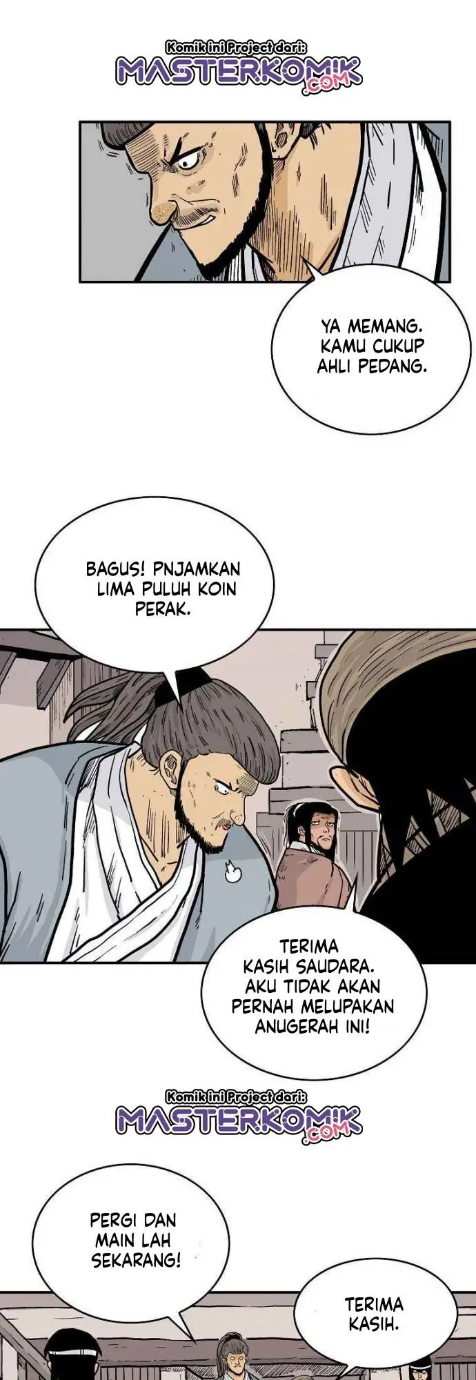 image-komik-fist-demon-of-mount-hua-chapter-68-27/45
