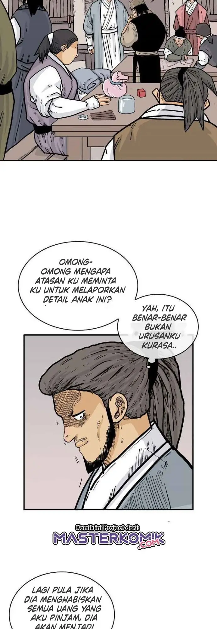 image-komik-fist-demon-of-mount-hua-chapter-68-28/45