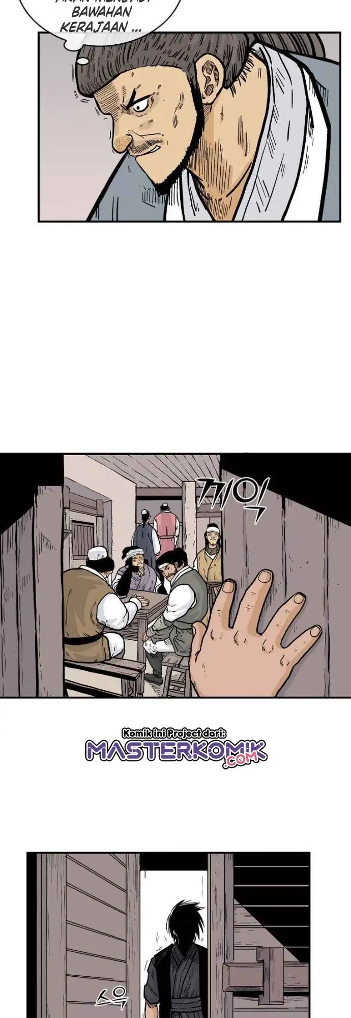 image-komik-fist-demon-of-mount-hua-chapter-68-29/45
