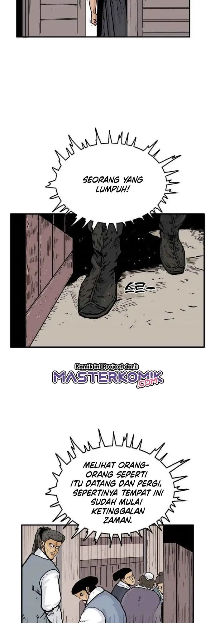 image-komik-fist-demon-of-mount-hua-chapter-68-30/45