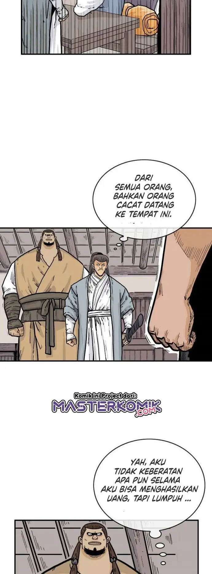 image-komik-fist-demon-of-mount-hua-chapter-68-31/45