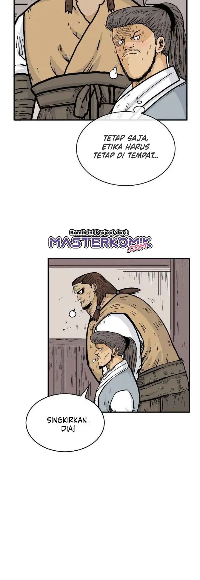 image-komik-fist-demon-of-mount-hua-chapter-68-32/45