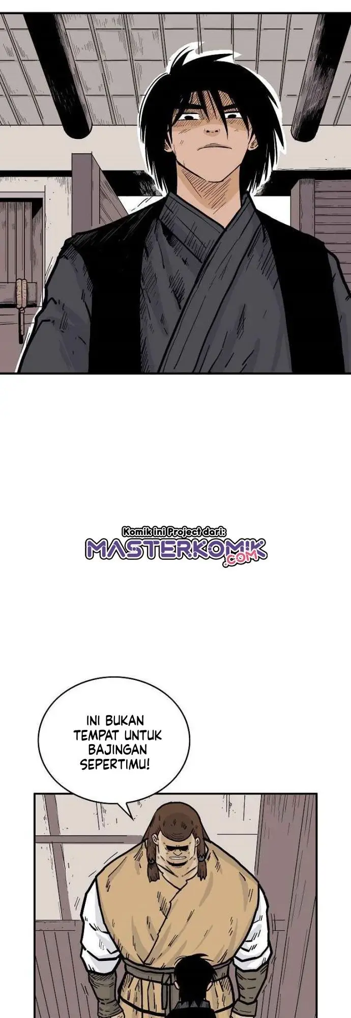 image-komik-fist-demon-of-mount-hua-chapter-68-33/45