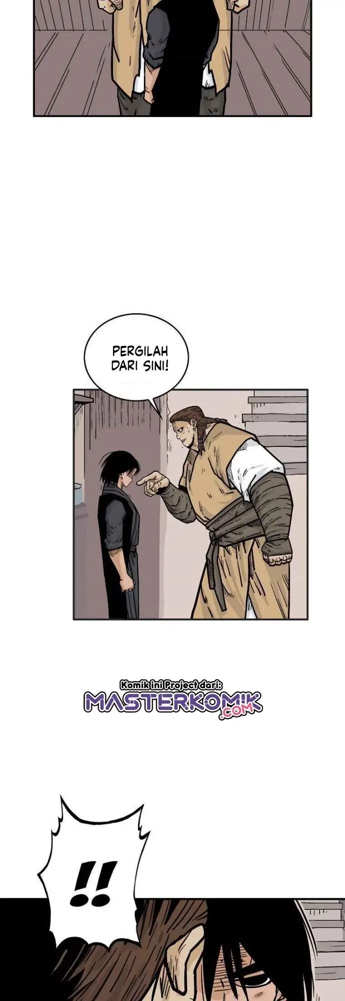 image-komik-fist-demon-of-mount-hua-chapter-68-34/45