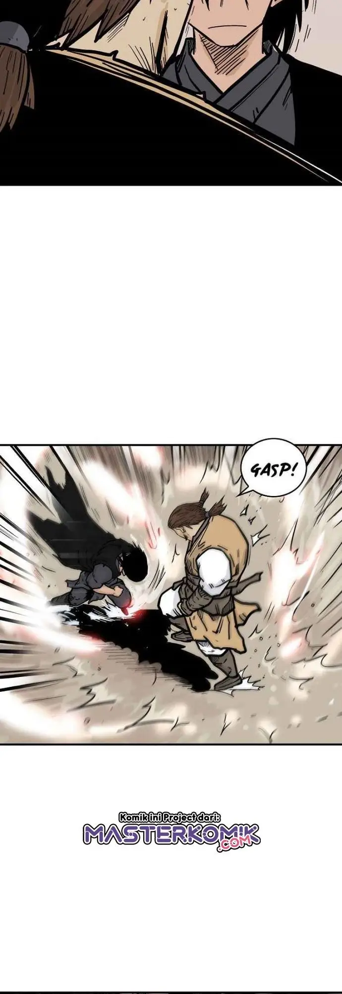 image-komik-fist-demon-of-mount-hua-chapter-68-35/45