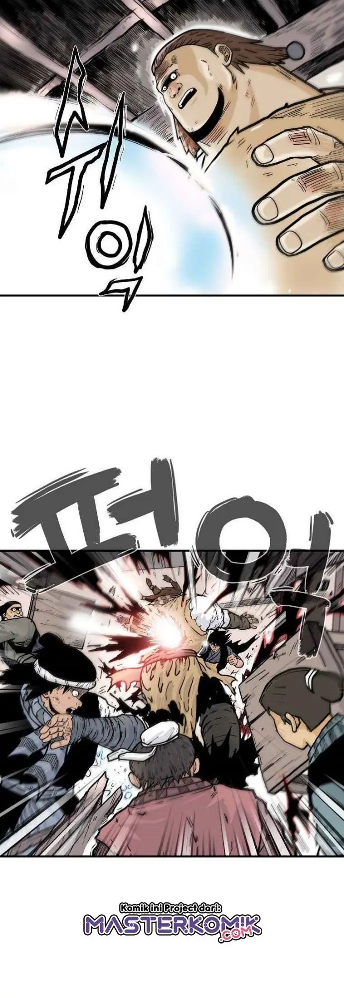 image-komik-fist-demon-of-mount-hua-chapter-68-36/45