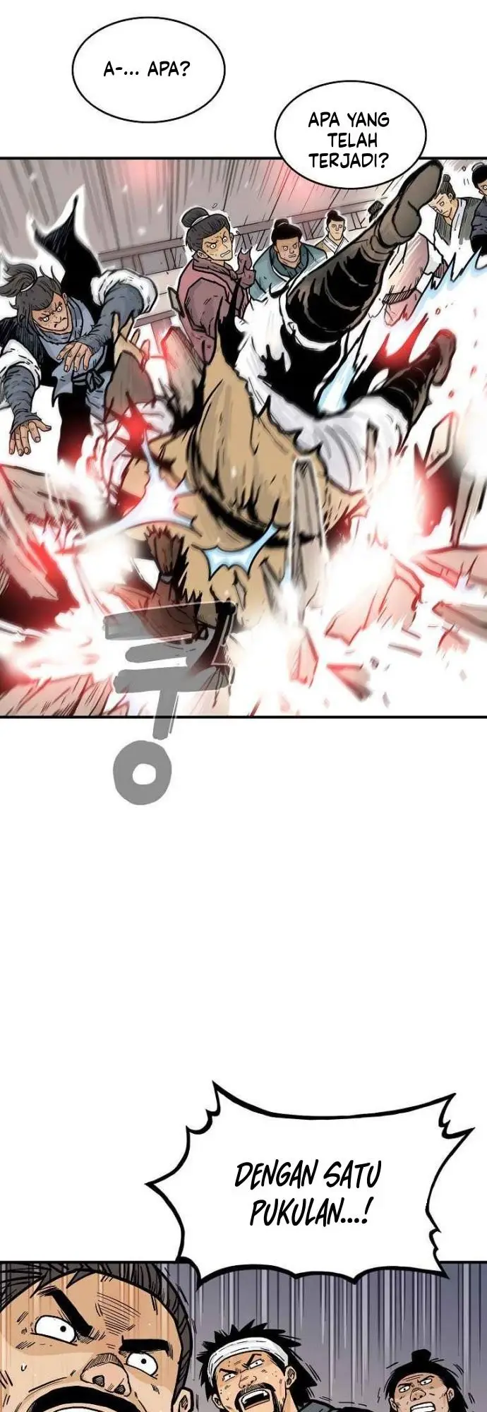 image-komik-fist-demon-of-mount-hua-chapter-68-37/45