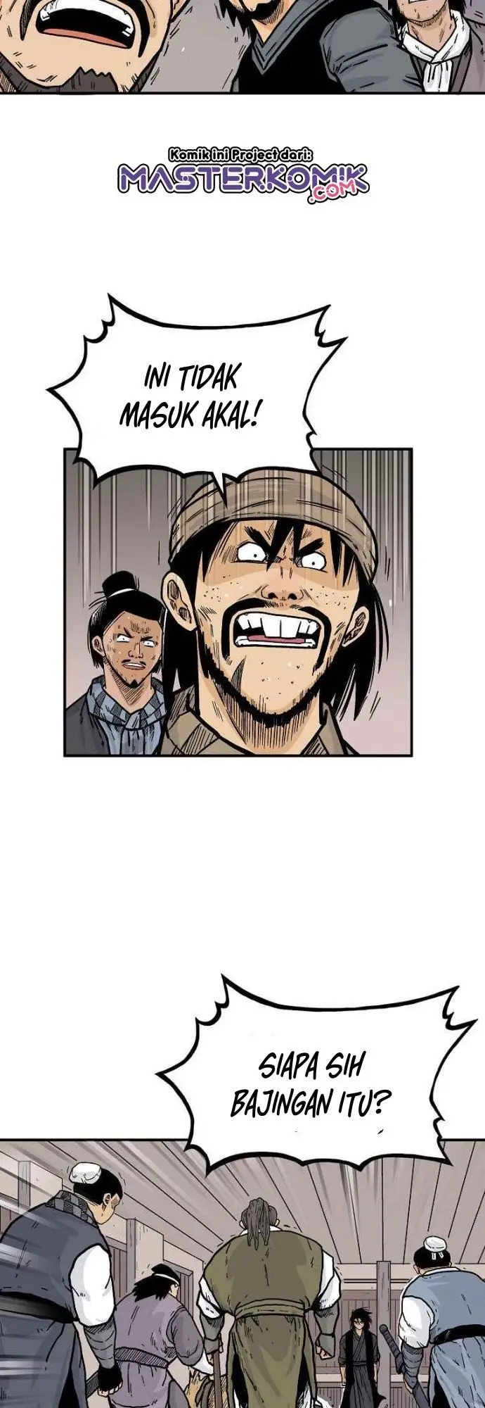 image-komik-fist-demon-of-mount-hua-chapter-68-38/45