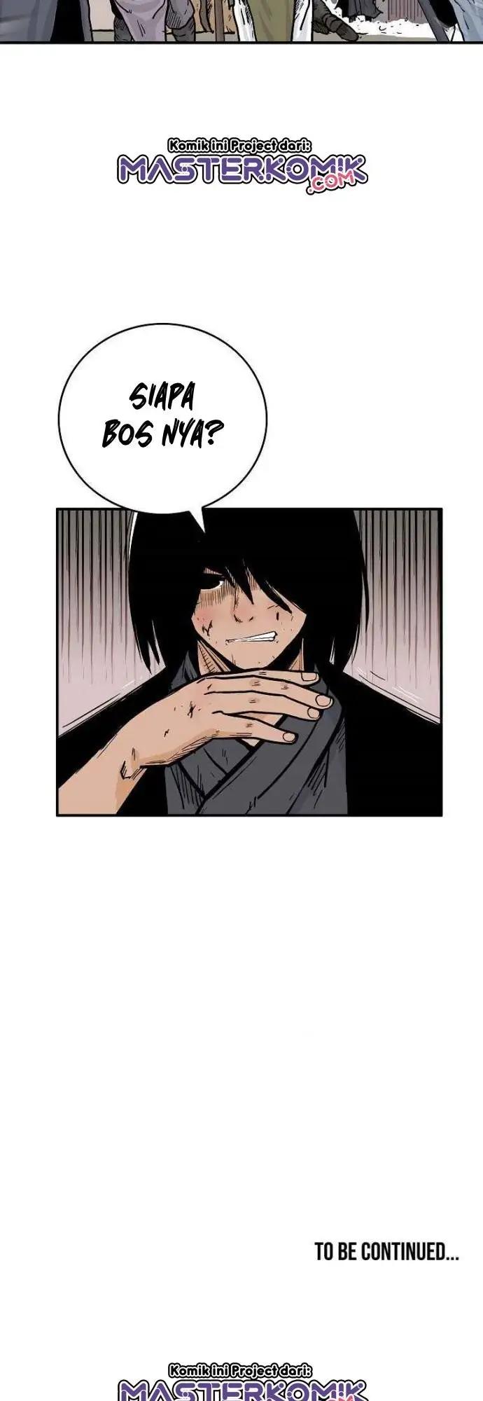 image-komik-fist-demon-of-mount-hua-chapter-68-39/45