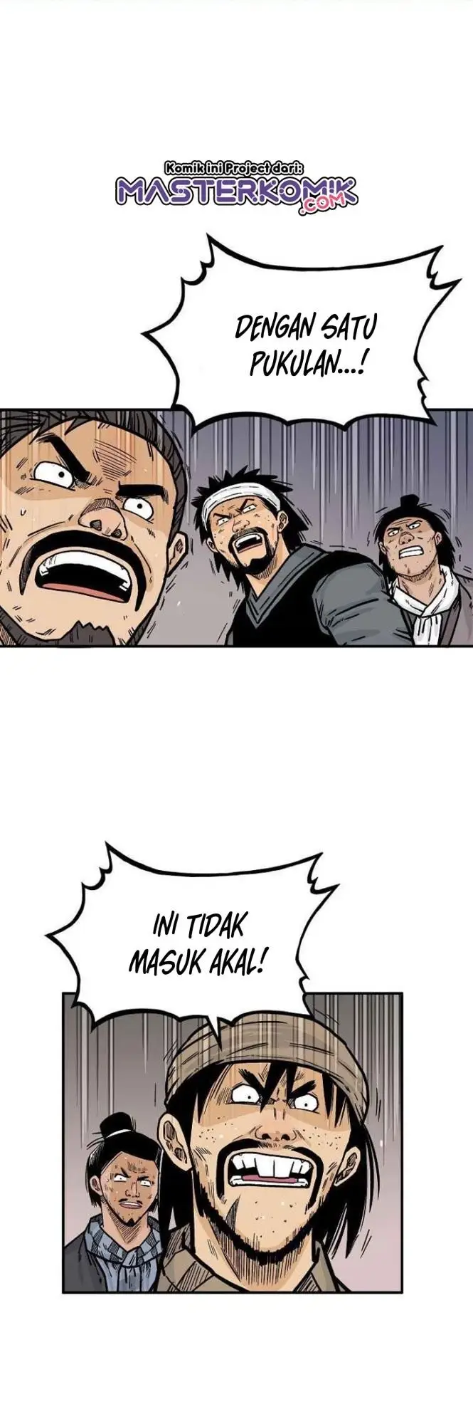 image-komik-fist-demon-of-mount-hua-chapter-69-2/46