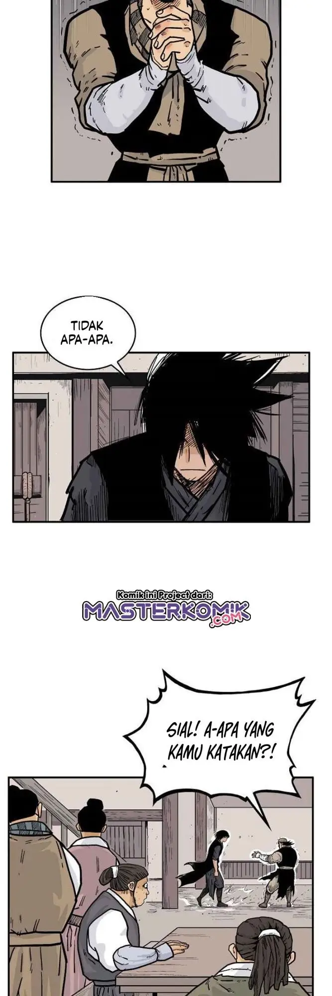 image-komik-fist-demon-of-mount-hua-chapter-69-17/46