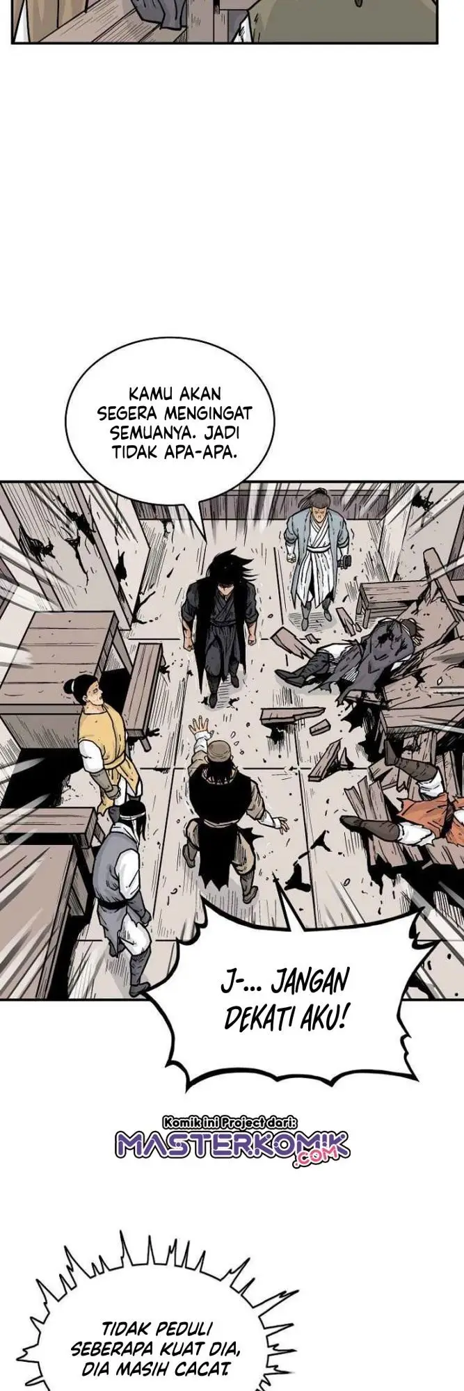 image-komik-fist-demon-of-mount-hua-chapter-69-18/46