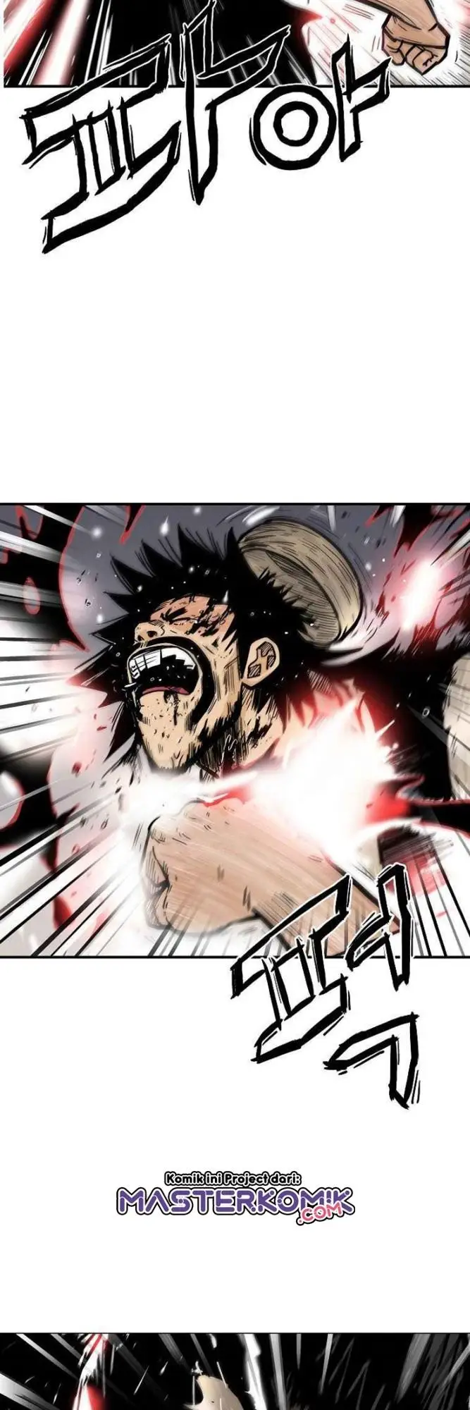 image-komik-fist-demon-of-mount-hua-chapter-69-20/46
