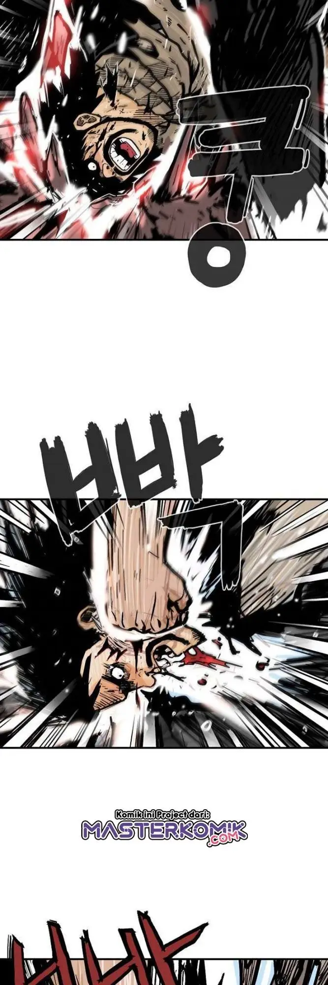 image-komik-fist-demon-of-mount-hua-chapter-69-21/46