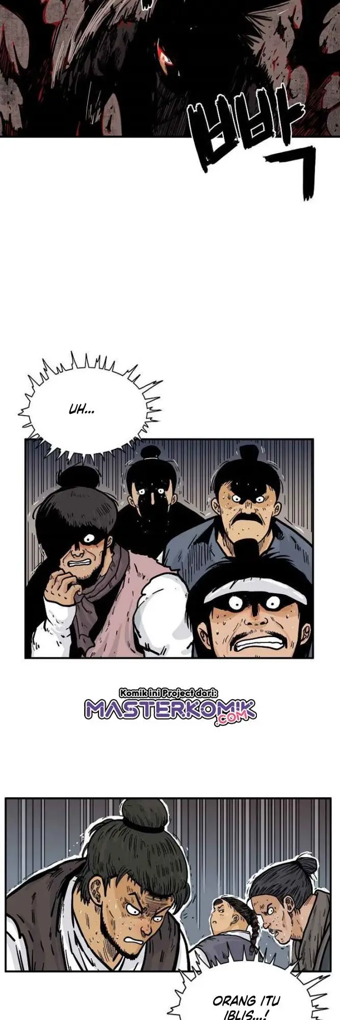 image-komik-fist-demon-of-mount-hua-chapter-69-23/46