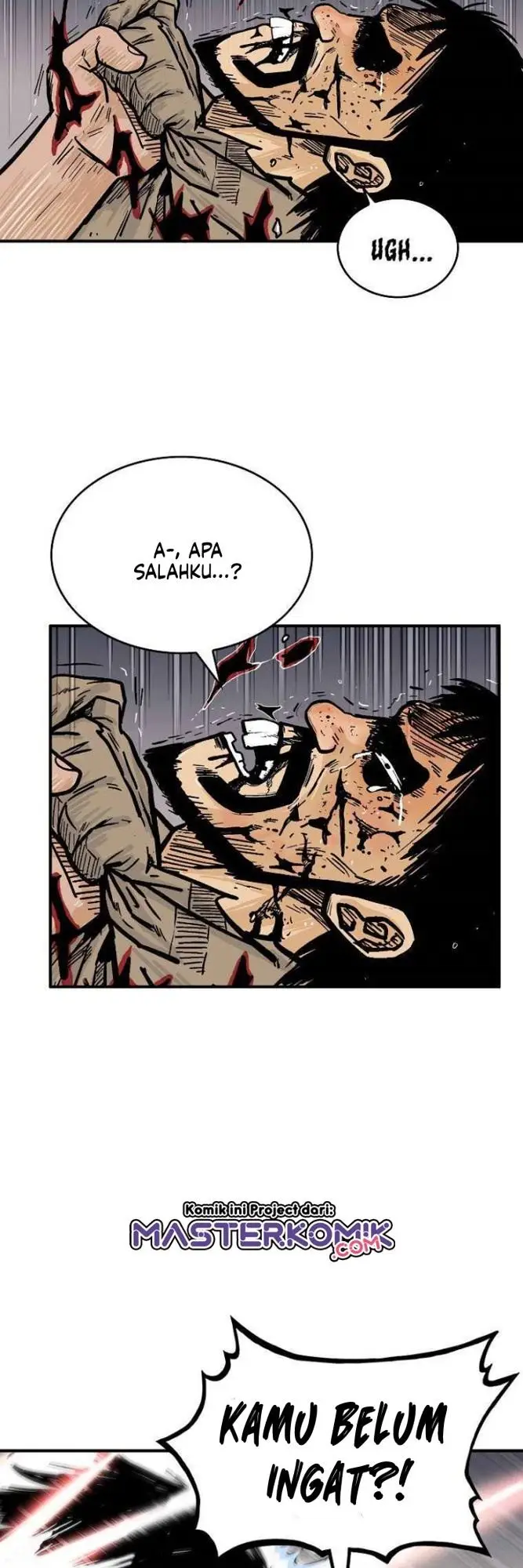 image-komik-fist-demon-of-mount-hua-chapter-69-25/46