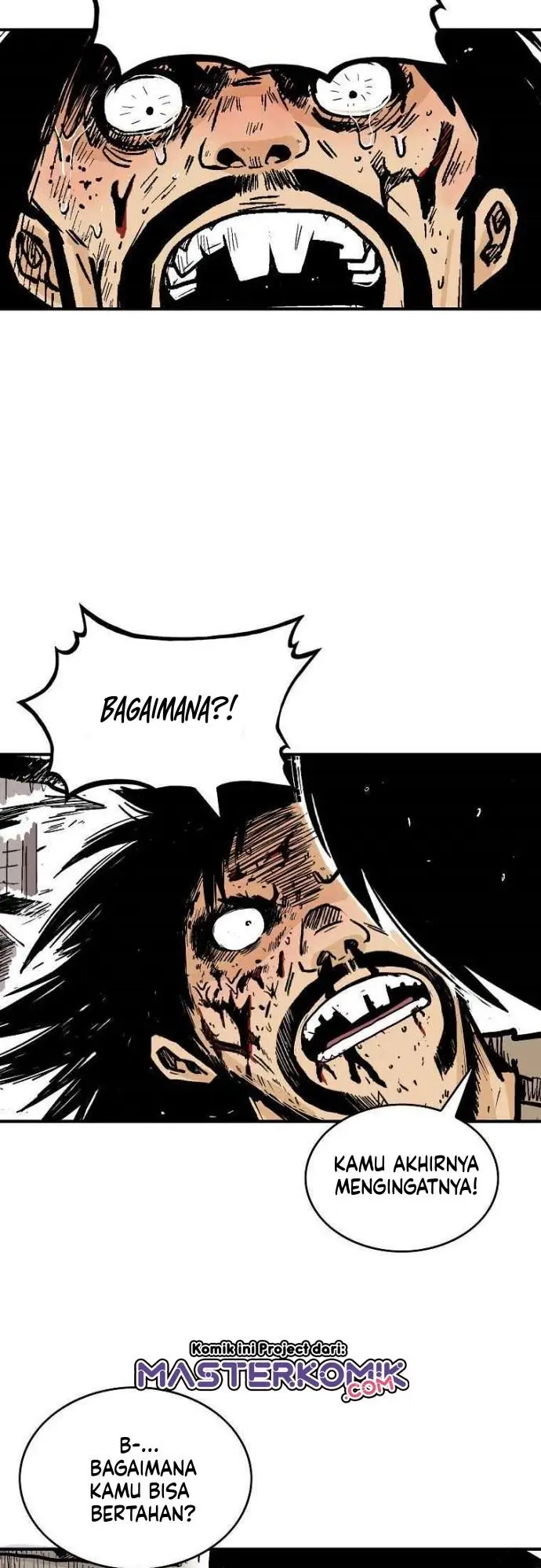 image-komik-fist-demon-of-mount-hua-chapter-69-33/46