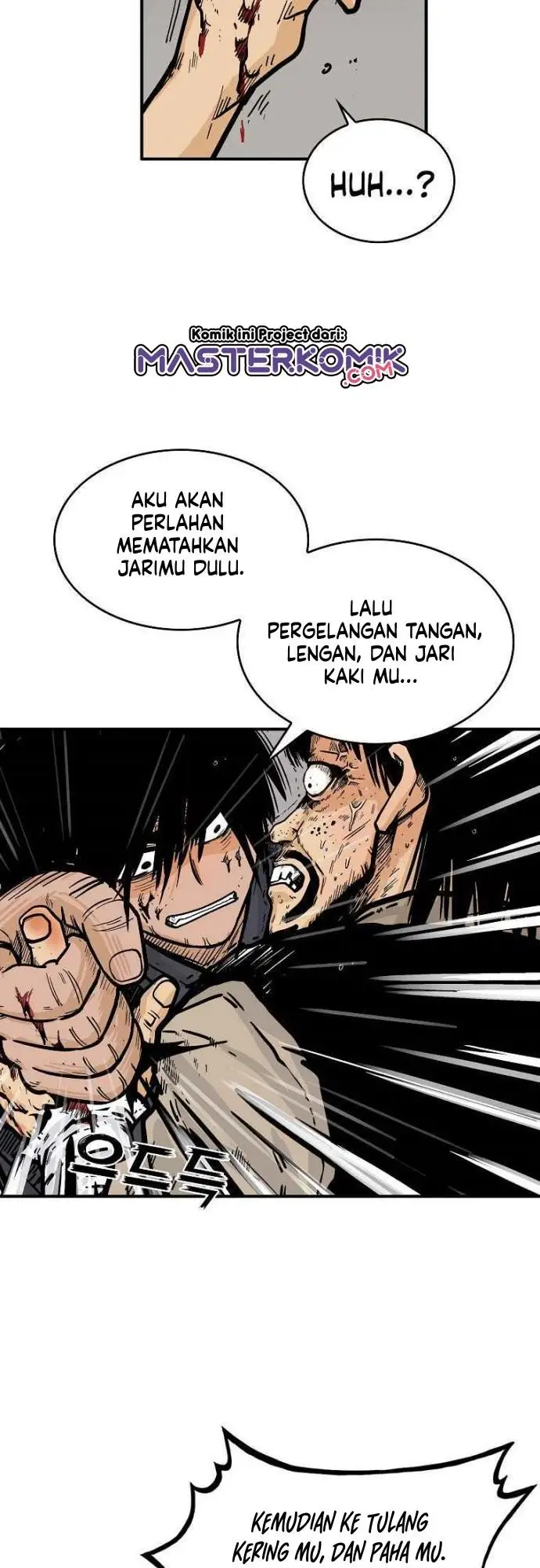 image-komik-fist-demon-of-mount-hua-chapter-69-35/46