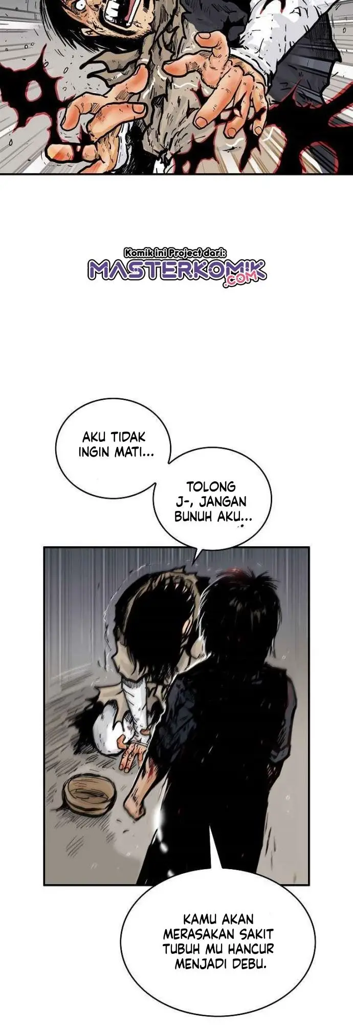 image-komik-fist-demon-of-mount-hua-chapter-69-37/46