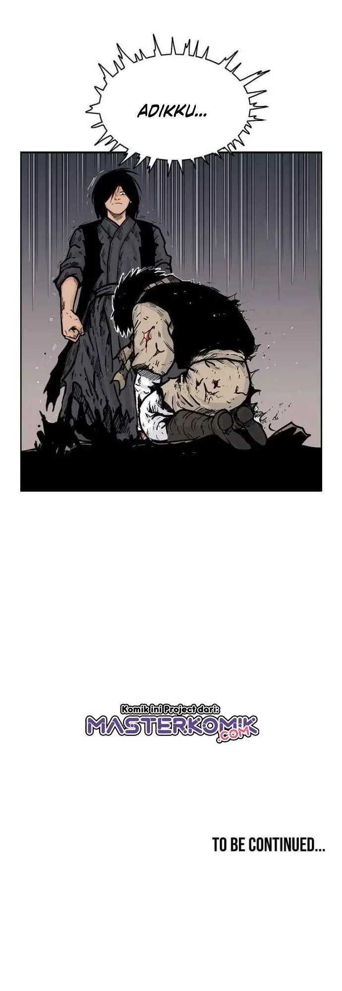 image-komik-fist-demon-of-mount-hua-chapter-69-40/46