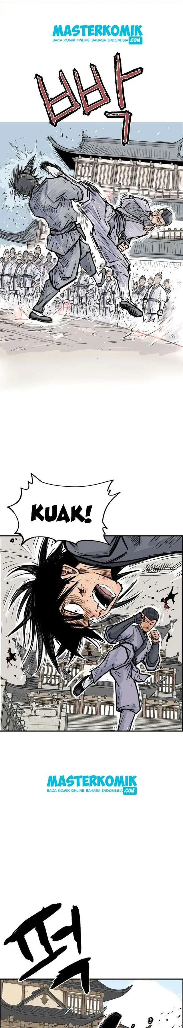 image-komik-fist-demon-of-mount-hua-chapter-7-2/27