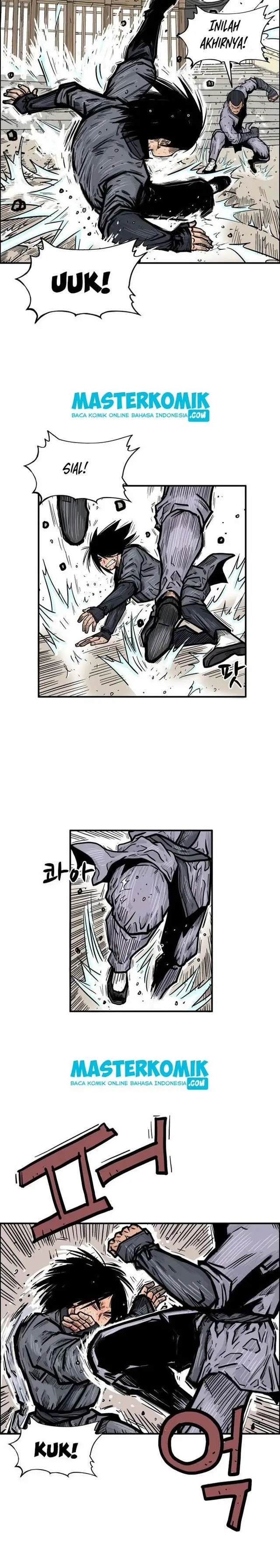 image-komik-fist-demon-of-mount-hua-chapter-7-3/27