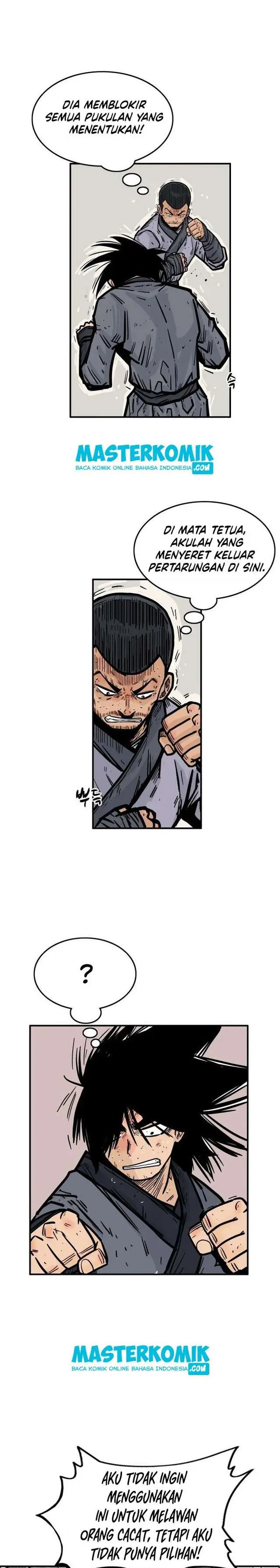 image-komik-fist-demon-of-mount-hua-chapter-7-4/27