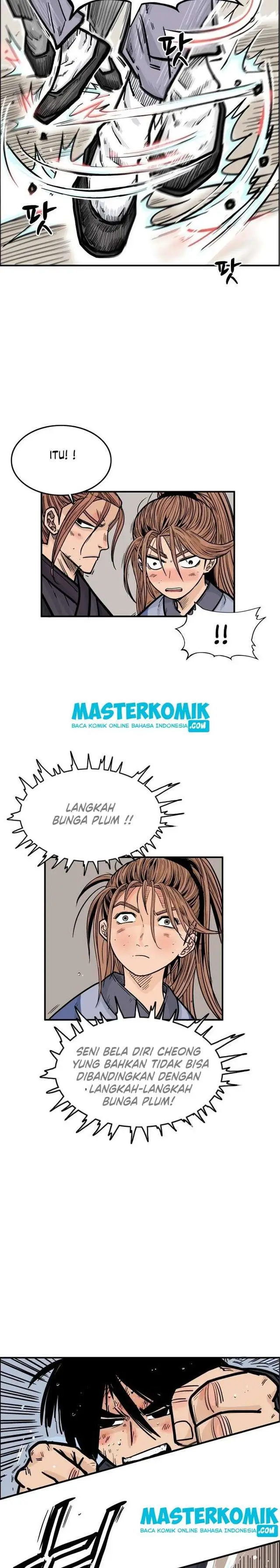 image-komik-fist-demon-of-mount-hua-chapter-7-5/27